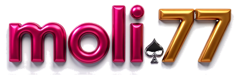 moli 77