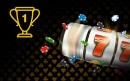 Antarmuka platform moli 77 dengan berbagai permainan kasino dan sportsbook