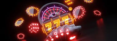 Dashboard permainan di aplikasi Dashboard permainan moli 77