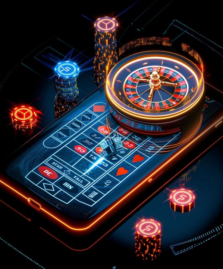 Layar login moli 77 dengan opsi pembayaran DANA, OVO, GoPay, ShopeePay