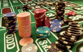 Antarmuka konfirmasi deposit moli 77